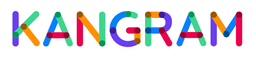 Kangram