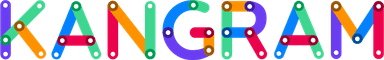 Kangram